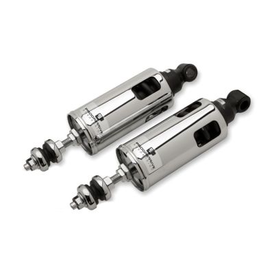 974655 - PROGRESSIVE PS, 422 series shocks. STD to -2