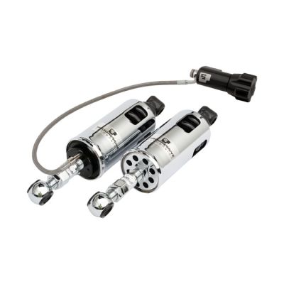 974744 - PROGRESSIVE PS, 422 series shocks. STD to -2