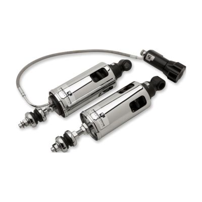 974745 - PROGRESSIVE PS, 422 series shocks. STD to -2