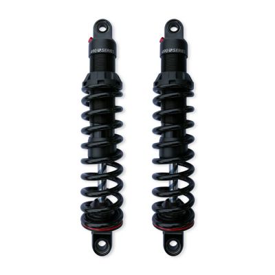 974780 - PROGRESSIVE PS, 490 sport series shock set. 12.5