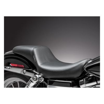 974984 - Le Pera LePera, Daytona Sport seat. Daddy Long Legs