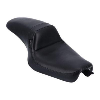 974986 - Le Pera LePera, Daytona Sport solo seat. Smooth
