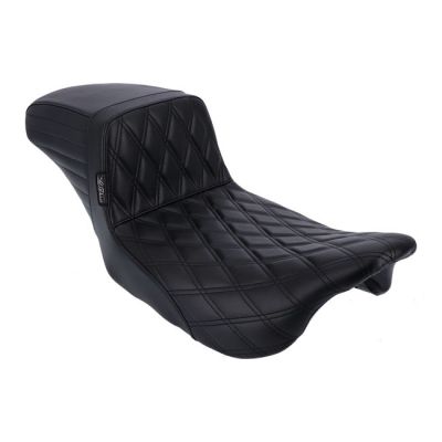 974993 - Le Pera LePera, KickFlip solo seat. Daddy long legs. Double Diamond