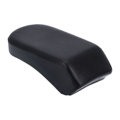 975009 - Le Pera LePera, Bare Bones pillion pad