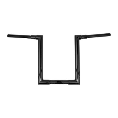 975024 - Burly, 1-1/2