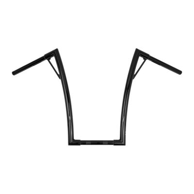 975030 - Burly, 1-1/4