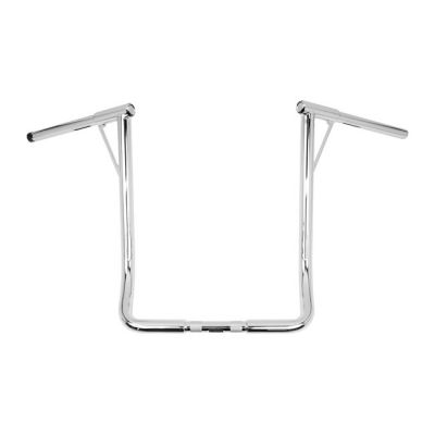 975035 - Burly, 1-1/4