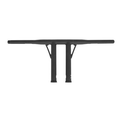 975048 - Burly, Folsom bar 10