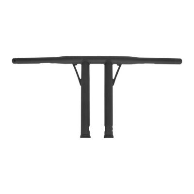 975049 - Burly, Folsom bar 12