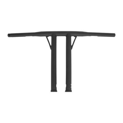 975050 - Burly, Folsom bar 14