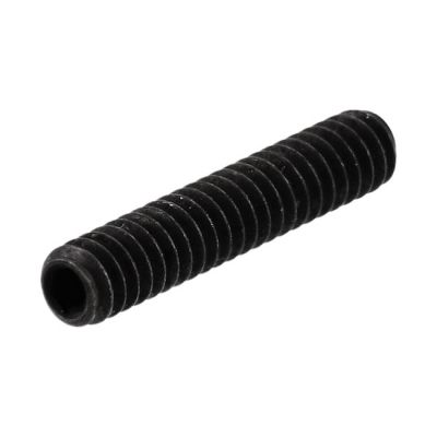 975209 - GARDNER-WESTCOTT Allenhead set screw 10/24 x 1 inch