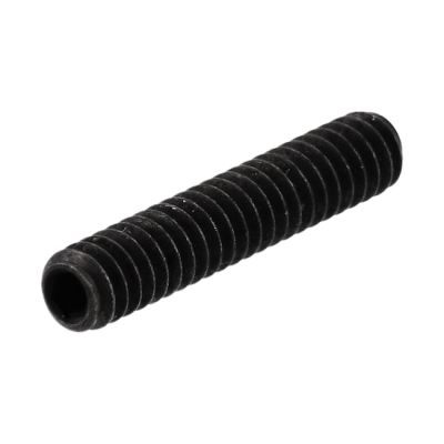 975238 - GARDNER-WESTCOTT Allenhead set screw 3/8-16 x 2 inch