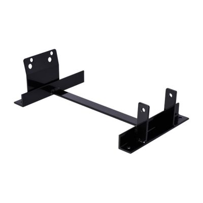 975405 - MCS Engine stand K, KH, XL models