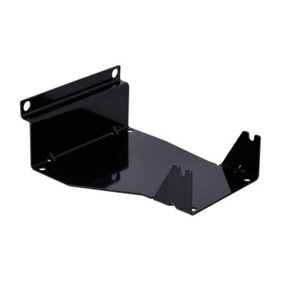 975408 - MCS Engine stand Twin Cam B