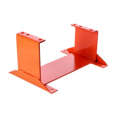 975409 - MCS Engine stand 45