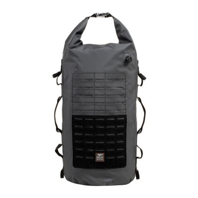 975457 - Biltwell Exfil-65 2.0 Dry bag