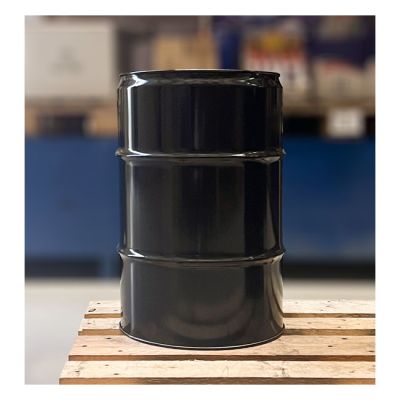 975493 - Vspec, primary chain case oil. 60 liter drum