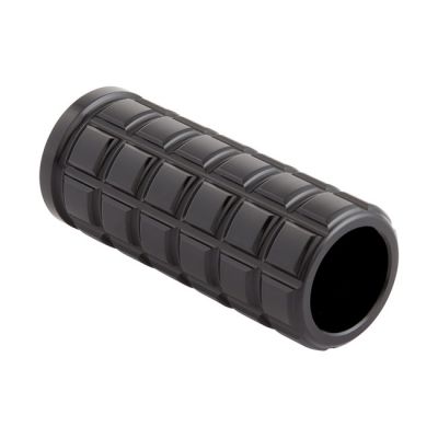 975504 - Arlen Ness, Speedliner shift peg