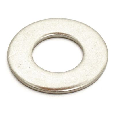 975575 - GARDNER-WESTCOTT Flatwasher stainless, 5/8 inch