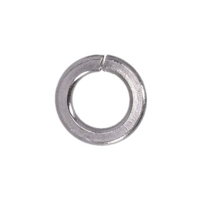 975596 - GARDNER-WESTCOTT Ss lockwasher, 5/8 inch