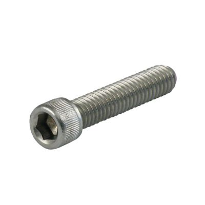 976002 - GARDNER-WESTCOTT 6/32 x 3/4 inch allen bolt - 25 pack