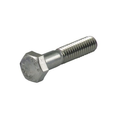 977286 - GARDNER-WESTCOTT 5/16-18 x 1 1/2 inch hex bolt stainless