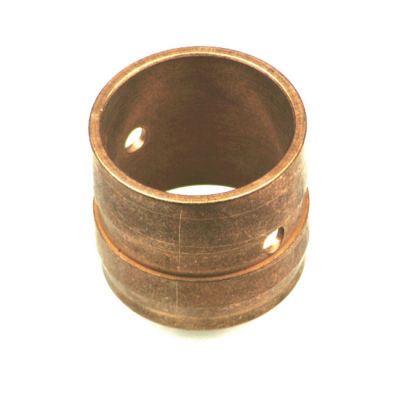 977816 - Samwel, seat post bushing