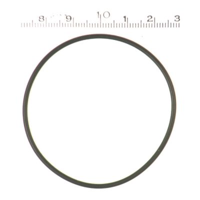 977821 - S&S, carburetor to manifold o-ring. Super G