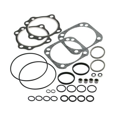 977922 - S&S, top end gasket kit. 4