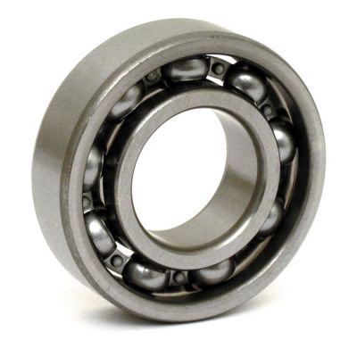 978145 - S&S, camshaft ball bearing. Outer, front/rear