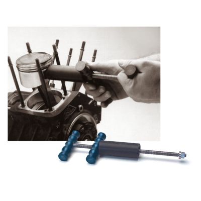 978211 - JIMS, wristpin remover tool