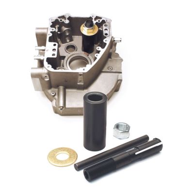 978214 - JIMS, inner cam bearing remover tool