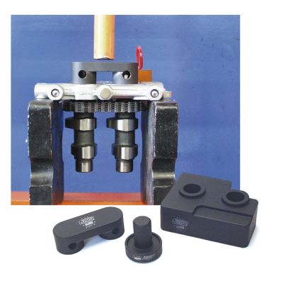 978218 - JIMS, camshaft remover & installer tool