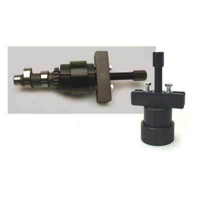 978219 - JIMS, cam bearing remover tool