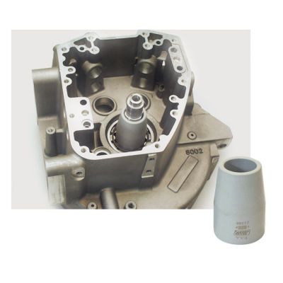 978224 - JIMS, crankshaft guide tool