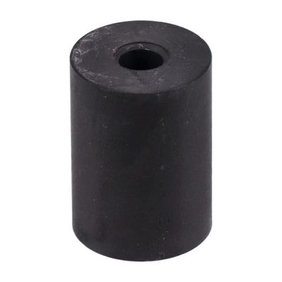 978230 - Jims, shoulderless valve guide installer tool