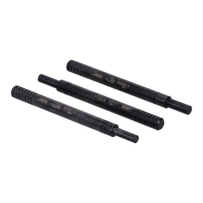 978231 - JIMS, shouldered valve guide seal installer/remover tool