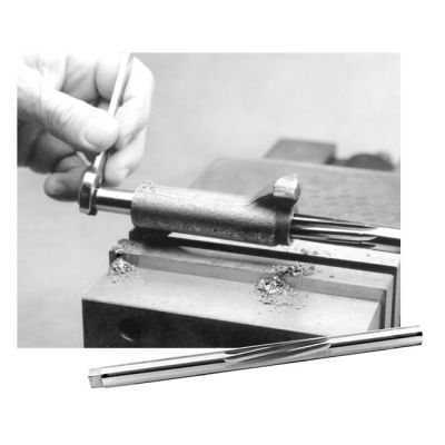 978232 - JIMS, rocker arm bushing line reamer