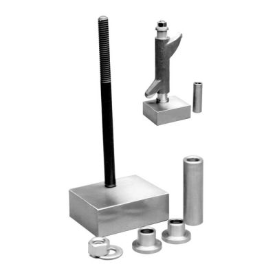 978234 - JIMS, rocker arm bushing installer tool