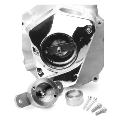 978236 - JIMS, cam seal installer/remover tool