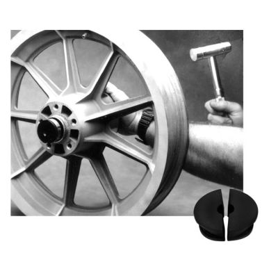 978238 - JIMS, wheel/swingarm bearing race tool