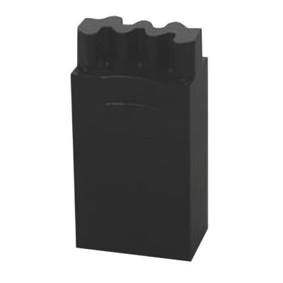 978239 - JIMS, cam/crank sprocket lock tool