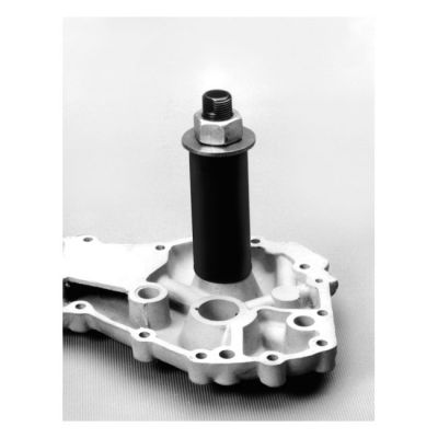 978243 - JIMS, cam bushing remover tool