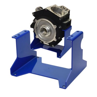 978269 - JIMS, 'Taller' engine stand