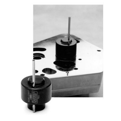 978274 - JIMS, cam bushing installer tool