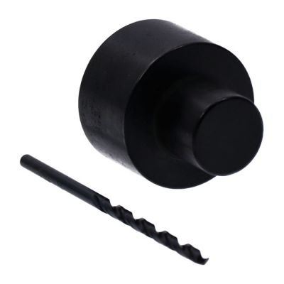 978282 - JIMS, pinion bushing installer/drill jig