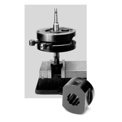 978284 - JIMS, flywheel holder tool