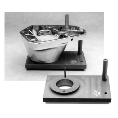 978285 - JIMS, cam cover holding tool