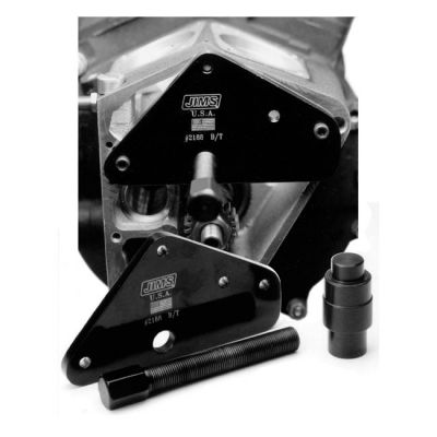 978287 - JIMS, cam bearing installer tool