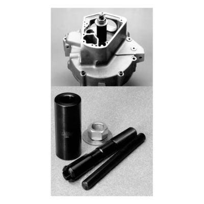 978288 - JIMS, cam bearing remover tool